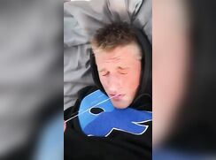 Self Facial Bro 4