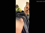 Self Making Twink Gay Porn