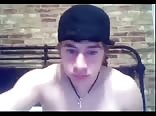 Self Oral Self-Sucking Service Gay Tube Twinks