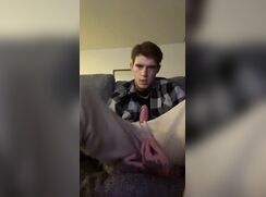 Self Service Pump and Dump Boys Porn