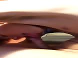 Self suck hungry cock licking boy porn 