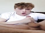 Self sucking facial gay teen porn hunger