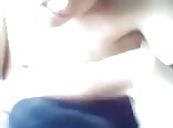 self sucking teen porn boy