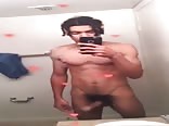 Selfie 
