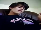 Selfshot Boy Porn