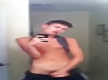 Selfy Bate