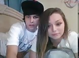 Sellers show off his ass and gets blown