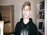 Seltsame Dinge, die schwule Pärchen tun ???? Twink Tube  Kostas reagiert