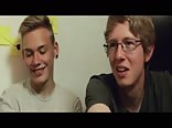 Semicolon - English subtitles