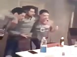 SERBIAN drunk Boys FUNY - Dobroošli u goste