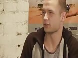 Service Boys Gay Porn Tube