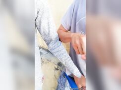 Sessão Novinho Na pica 16