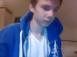 seul cute webcam boys gay porn