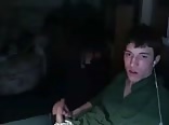 seul gay teen porn tube boy cocking