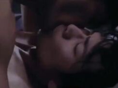 SEX　劇薬2