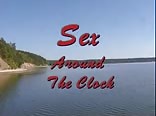 Sex Around The Clock 