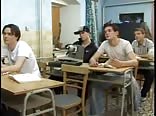 Sex At School
