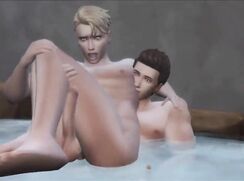 Sex bazaar 1