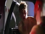 Sex Drive – Twink Gay Porn Videos