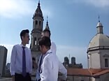 Sex Education Full Twink Porn Tube