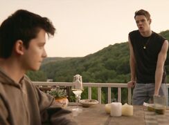 Sex Education S01E01