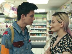 Sex Education S01E05