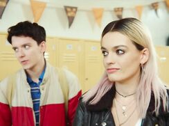 Sex Education S01E06