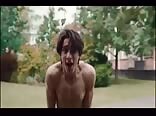 Sex Education Twink Tube