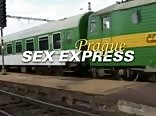Sex Express