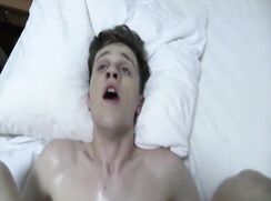 Sex For Cash MJNH