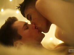 sex hot couple friends lovers room fuck sex show tubecv