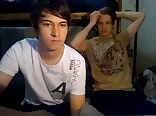 sex poilu gay twink porn roommates