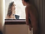 Sex Scene from Cousins Twinks Porn