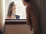 Sex Scenes from Primos/Cousins (2019)