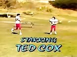 Sex Shooters (1990) full twinks gay porn