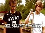 Sex Slaves Of Sodom Gay Porn Videos