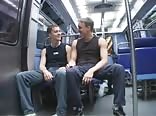 Sex Squat Feature Full Gay Porn Videos