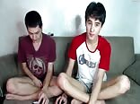 sex webcam gay teen cam porn boys