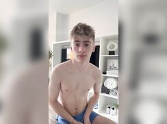 Sex6 Braden Sherota