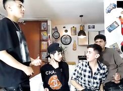 Sextwinkst boys porn web