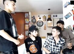 Sextwinkst boys porn webcam
