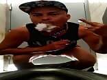 Sexxy Vaping Sagger Twink Tube