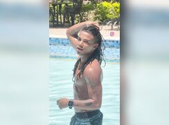 Sexy ❤️ Boy