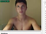 Sexy adorable smooth talker boys porn