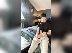 sexy boy...
