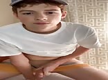 sexy boy cums bedroom eyes porn tube