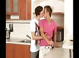 Sexy Boy Gay Porn Tube