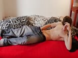 sexy boy gay solo video gay porn