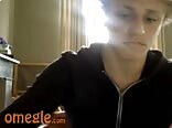 Sexy boy porn wanks and cum