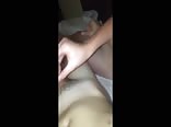 Sexy boys amature gay teen porn mix